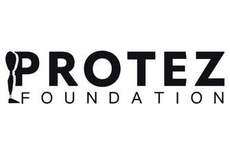 Protez Foundation