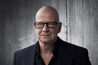 Michael Naseband