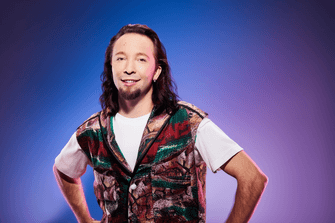 DJ Bobo – Biografie, Hits und internationaler Erfolg