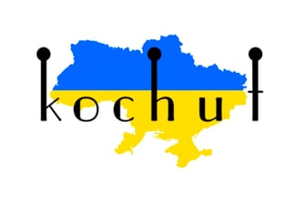 Kochut