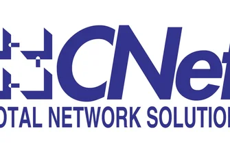 CNet Technology