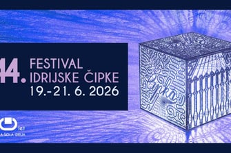 Festival idrijske čipke