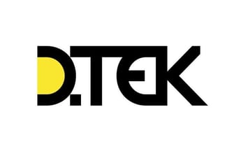 ДТЕК