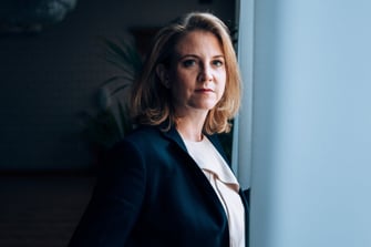 Beate Meinl-Reisinger