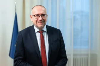 Mikuláš Bek