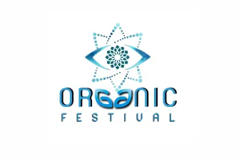 Organic Festival