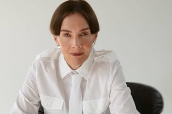 Maria Veitola