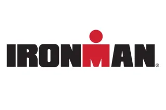 Ironman