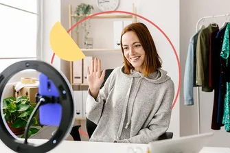 Survey: 39% have a side hustle, and 44% believe they’ll always need one — Bankrate study