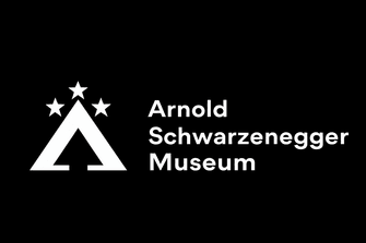 Arnold Schwarzenegger Museum