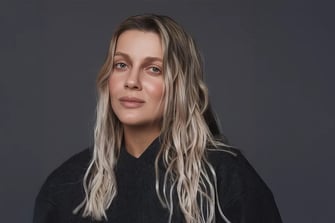 Kola (Анастасія Прудіус)