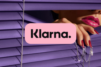 Платежная система Klarna (Кларна)
