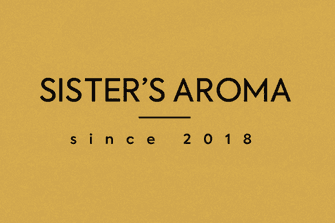 Sister’s Aroma