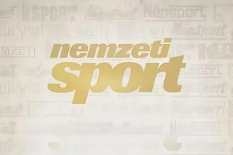 Nemzeti sport