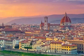 Firenze