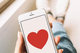 A legnépszerűbb társkereső alkalmazások