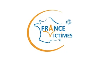 France Victimes 39