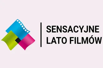 Sensacyjne Lato Filmów