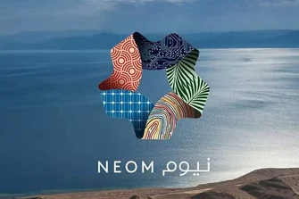 نيوم: الدليل الشامل لأضخم مشاريع السعودية — الموقع والمناطق والوضع الحالي 2026