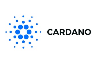 Cardano