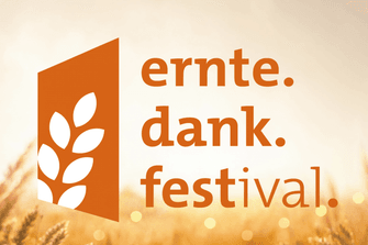 Erntedankfest Wien