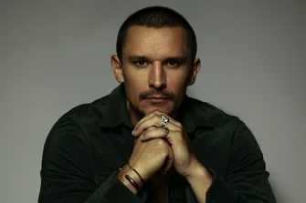 Тарас Цимбалюк