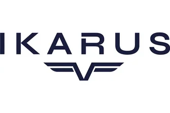 Ikarus