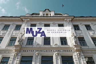 MUZA