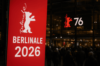 Berlinale 2026