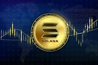 Solana