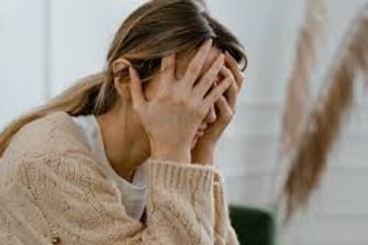 Stress, depression and the holidays: Tips for coping