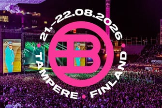 Blockfest