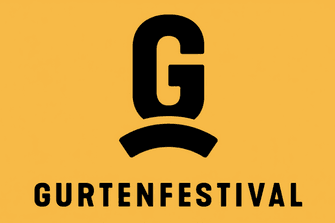 Gurtenfestival Bern - Open-Air-Musikfestival