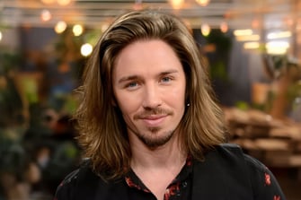 Gil Ofarim