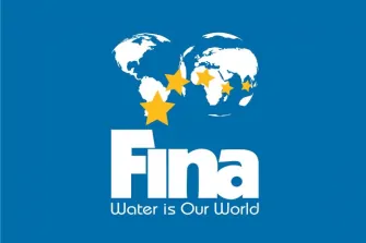 Vízi Fesztivál Magyarországon: pillantás a FINA világbajnokságra