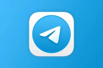 Telegram