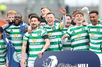 Celtic FC