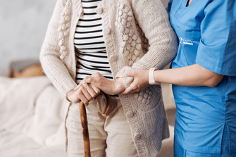 Arthritis Related Statistics