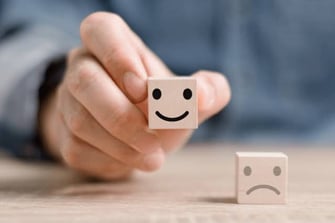 Keep Your Customers Coming Back: 13 Brand Loyalty Statistics You Need to Know