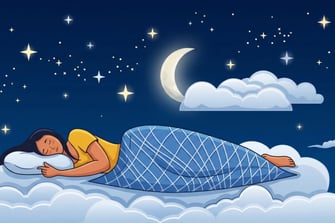 The Science of Sleep