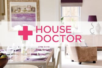 House Doctor