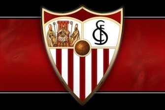 Sevilla FC
