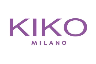 KIKO Milano