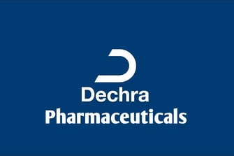 Dechra Pharmaceuticals