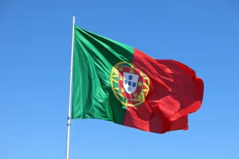 Portugal: Todo sobre el país