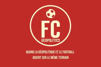 FC Geopolitics