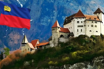 Liechtenstein