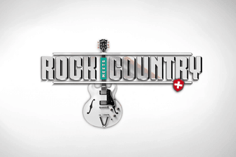 Rock Meets Country