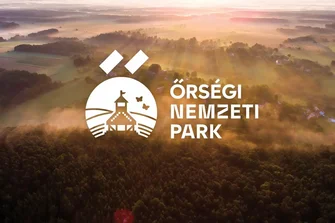 Őrségi Nemzeti Park