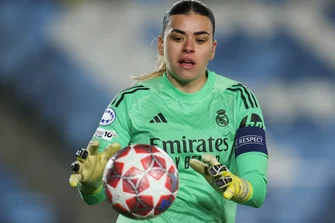 Misa Rodríguez